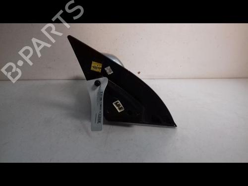 Left mirror CHEVROLET NUBIRA Saloon 1.8 | BP15421096C26 