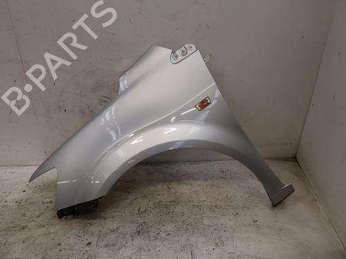 left-front-fenders-chevrolet-aveo-hatchback-t300-2011-32767983 main image