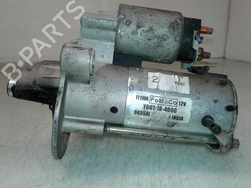 starter-mazda-3-bl-16-mz-cd-bl14-y60118400c-2008-2009-2010-2011-2012-2013-2014-8986767 main image