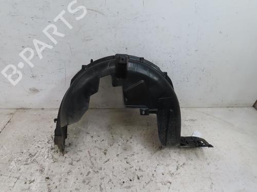 Used Wheel arch PEUGEOT 308 III (FB_, FH_, FP_, F3_, FM_) PureTech 130 (FPHNSL, FPHNST) (131 hp) 29902280