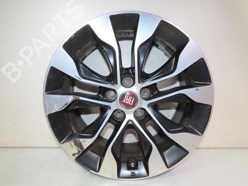 Rim FIAT TIPO Hatchback (356_, 357_) 1.4 (356HXA1B, 357) | BP30951738C45
