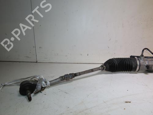 Steering rack PEUGEOT 308 I (4A_, 4C_) 1.6 HDi | BP30951169M22