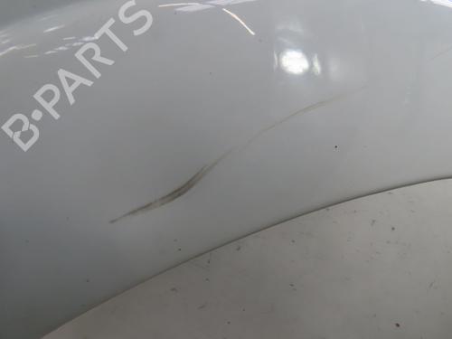 Right front fenders CITROËN C3 I (FC_, FN_) 1.4 HDi | BP26015264C42 