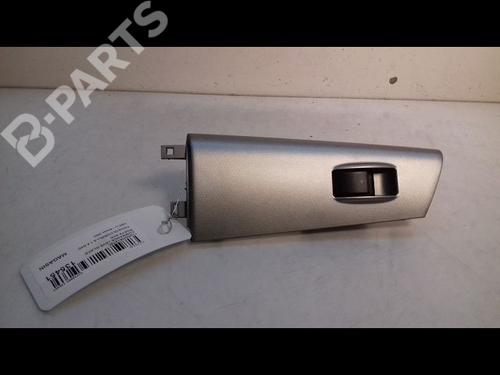 Switch TOYOTA COROLLA (_E12_) 1.4 D (NDE120_, NDE120R) | BP11747229I30 