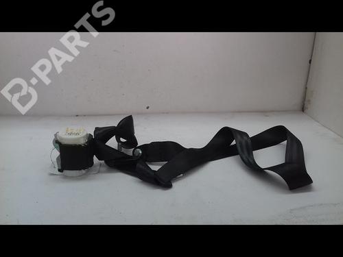 Used Rear right belt tensioner FIAT 500 (312_) 1.2 (312AXA1A) (69 hp) 8997449