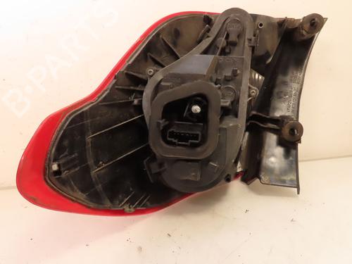 left-taillight-citroen-c4-ii-nc_-2009-24378681 main image