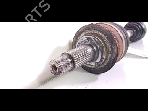 left-front-driveshaft-suzuki-sx4-ey-gy-16-ddis-rw416d-4410279j70-2006-15657622 main image