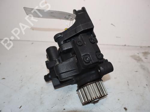 injection-pump-nissan-nv200-van-2010-39217917 main image