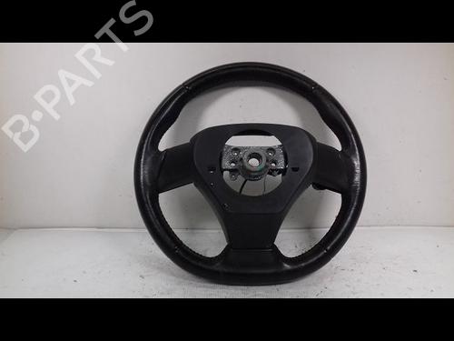 steering-wheel-toyota-iq-_j1_-14-d-4d-nuj10_-nuj10r-4510074020c0-2008-2009-2010-2011-2012-2013-2014-2015-8997934 main image