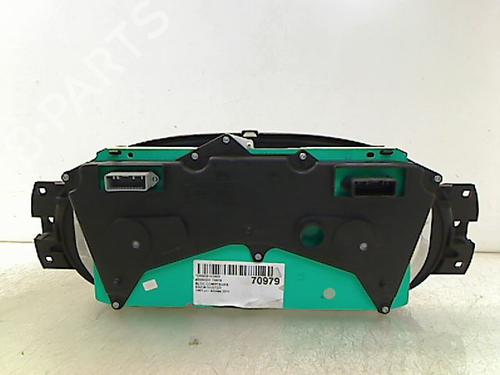 instrument-cluster-dacia-duster-hs_-2010-2011-2012-2013-2014-2015-2016-2017-2018-23151333 main image