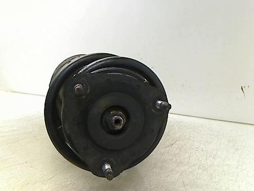 Used Left front shock absorber FORD TRANSIT CONNECT (P65_, P70_, P80_) 1.8 Di (75 hp) 15744938