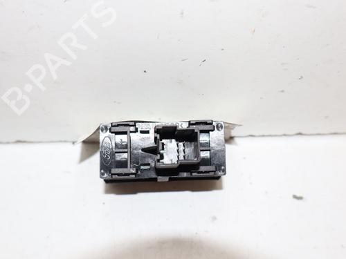 Advarselskontakt FORD KUGA I 2.0 TDCi | BP39218923I22 - Image 2