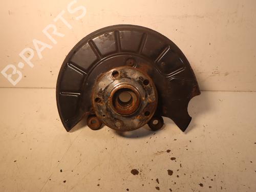 left-front-steering-knuckle-vw-golf-vi-5k1-2008-2009-2010-2011-2012-2013-2014-34332575 main image