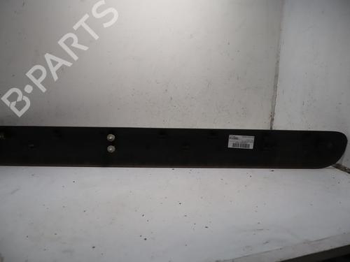 Dørliste RENAULT KANGOO (KC0/1_) 1.5 dCi (KC07) | BP39219842C150 - Image 2