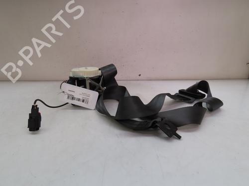 Used Rear right belt tensioner RENAULT CLIO III (BR0/1, CR0/1) 1.5 dCi (BR17, CR17) (86 hp) 15745334