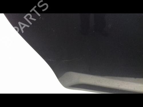Right rear door KIA CEE'D SW (ED) 1.6 CRDi 90 | BP23152595C5 