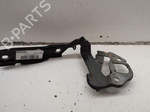 Used Hinge/Door check strap Hinge/Door check strap AUDI Q8 (4MN, 4MT) 50 TDI Mild Hybrid quattro (286 hp) 35887153 35887153