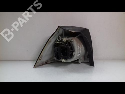 Right taillight VW GOLF V (1K1) 1.9 TDI | BP9389524C35 