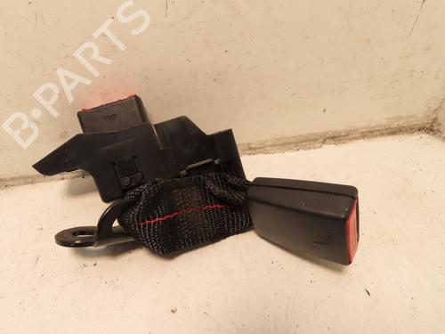 Sikkerhedssele-spænde RENAULT CLIO III (BR0/1, CR0/1) 1.5 dCi (BR17, CR17) (86 hp) 30952339