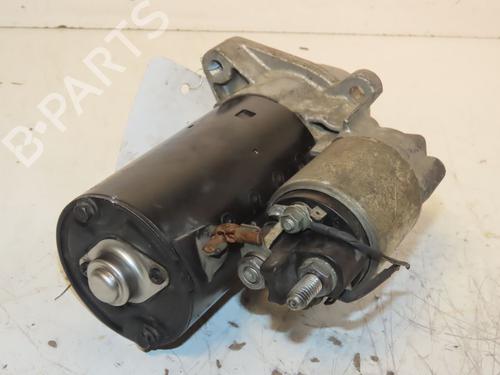 Used Starter BMW 3 Convertible (E46) 325 Ci (192 hp) 32075735