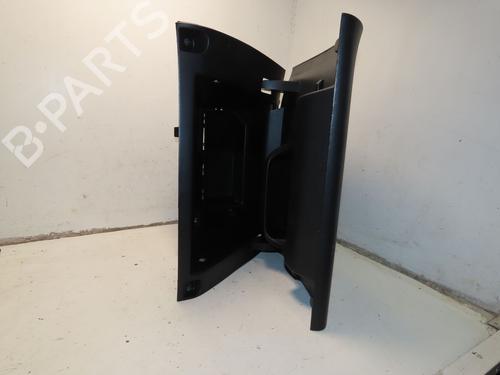 glove-box-citroen-c3-iii-sx-2016-32200422 main image