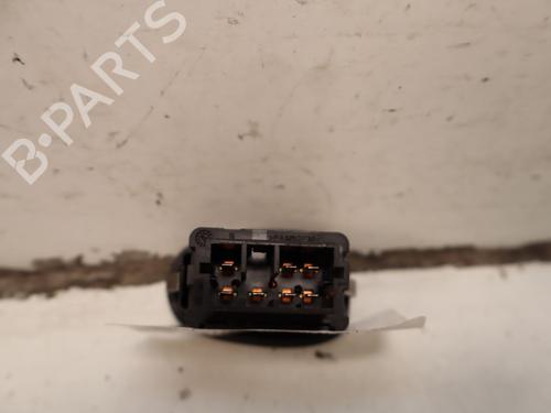 Used Left front window switch PEUGEOT 1007 (KM_) 1.4 HDi (68 hp) 32768003