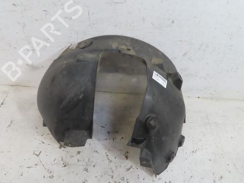Used Wheel arch RENAULT TWINGO III (BCM_, BCA_) 0.9 TCe 110 (109 hp) 30952676
