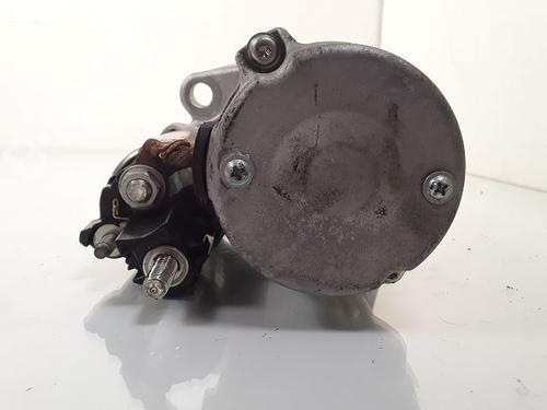 Used Starter MERCEDES-BENZ GLA-CLASS (X156) GLA 200 CDI / d (156.908) (136 hp) 8993453