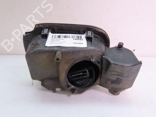 Fuel flap RENAULT CLIO III (BR0/1, CR0/1) 1.5 dCi (BR17, CR17) | BP15842132C131