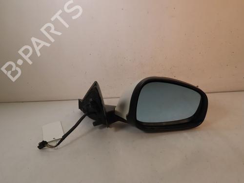 Right mirror ALFA ROMEO MITO (955_) 1.3 MultiJet (955AXP1A, 955AYC1A) | BP18088331C27 
