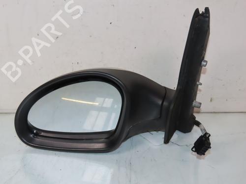 left-mirror-seat-altea-5p1-2004-2005-2006-2007-2008-2009-2010-2011-2012-2013-2014-2015-23099182 main image