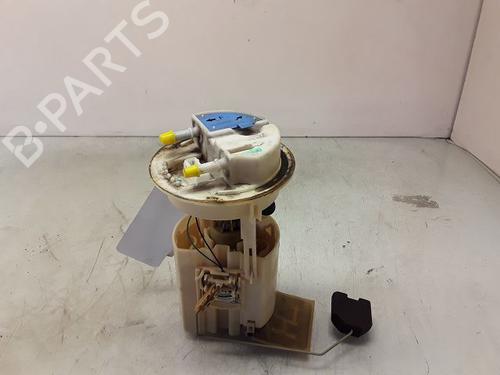 Used Fuel pump CITROËN XANTIA (X1_, X2_) 1.8 i 16V (110 hp) 23148758