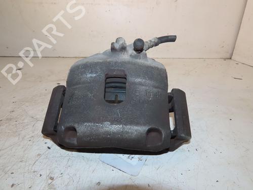 Used Left front brake caliper LANCIA YPSILON (312_) 0.9 TwinAir (312.PXG11, 312.PXG1A, 312.YXG11, 312.YXG1A) (86 hp) 30951706