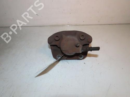 Right front brake caliper DACIA LOGAN (LS_) 1.4 (LSOA, LSOC, LSOE, LSOG) | BP28007251M104 