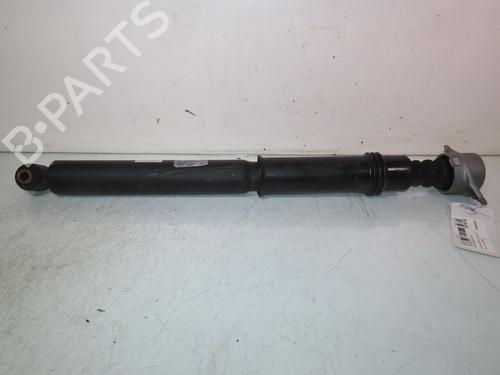 Used Right rear shock absorber CITROËN C4 I (LC_) 1.6 HDi (90 hp) 22920460