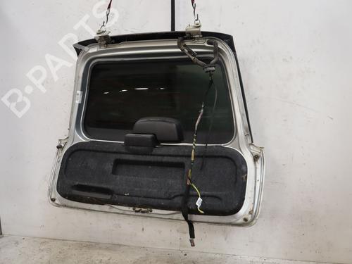 tailgate-peugeot-206-sw-2ek-2002-35496133 main image