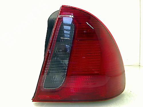 Used Right taillight ROVER 400 II (RT) 420 Di (105 hp) 8977199
