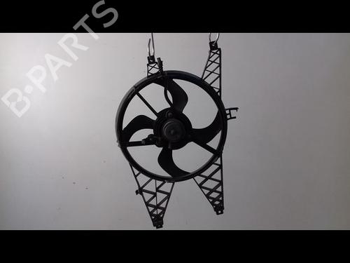 Støtte RENAULT TWINGO II (CN0_) 1.2 (CN0D) (58 hp) 14889550