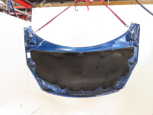 Hood PEUGEOT 307 SW (3H) 1.6 HDI 110 | BP26590294C1