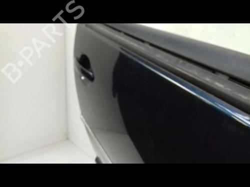 Right front door VW BORA I (1J2) 1.9 TDI | BP23152093C3 