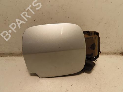Used Fuel flap RENAULT CLIO III Grandtour (KR0/1_) 1.5 dCi (KR0F) (86 hp) 30950462