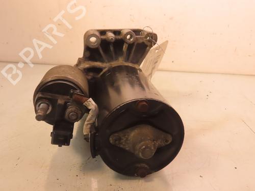 Starter MINI MINI (R56) Cooper | BP18477230M8