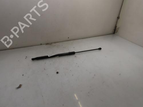 other-renault-clio-v-b7_-15-blue-dci-85-b7ag-904508213r-2019-22920485 main image