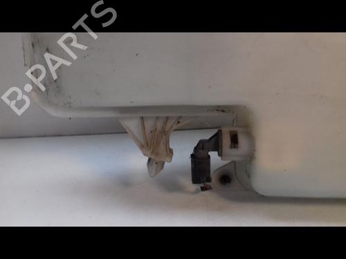 Windscreen washer tank BMW 3 (E90) 320 i | BP12521875C113 