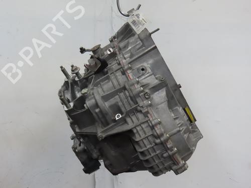 Gearbox MAZDA 3 (BM, BN) 2.0 | BP39387134M3 - Image 2