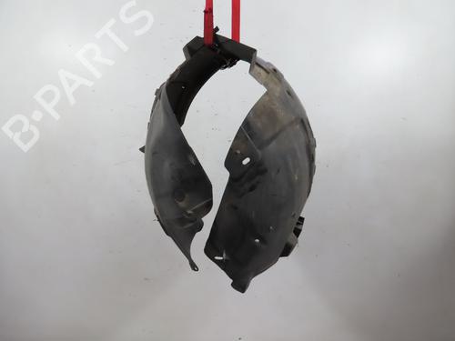 Used Wheel arch OPEL ASTRA H (A04) 1.6 (L48) (116 hp) 16538199