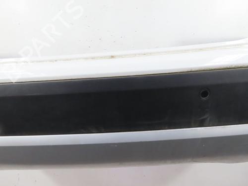 rear-bumper-bmw-x1-e84-sdrive-18-d-51122993570-2009-2010-2011-2012-2013-2014-2015-16956277 main image