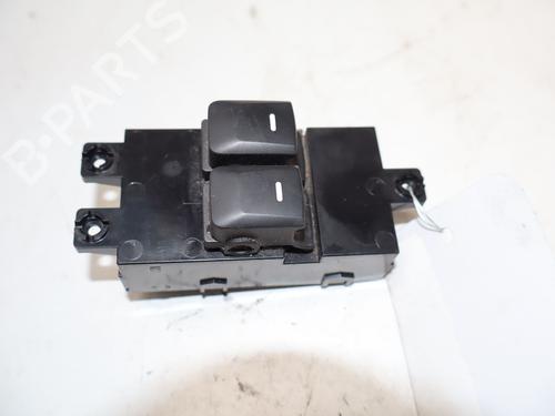 Used Left front window switch Left front window switch KIA PICANTO II (TA) 1.0 (67 hp) 36171503 36171503