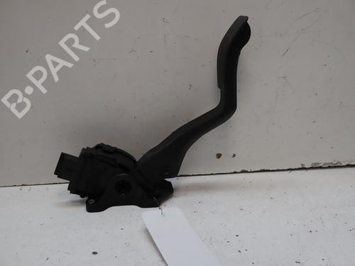 Used Pedal Pedal 39217898 39217898