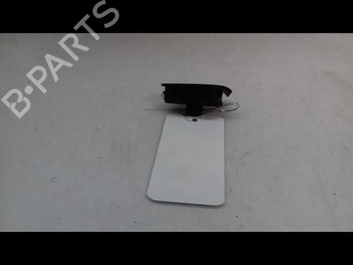 Used Switch Switch FIAT STILO (192_) 1.9 JTD (192_XE1A) (115 hp) 14956856 14956856